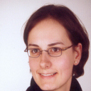 Susanne Spitze