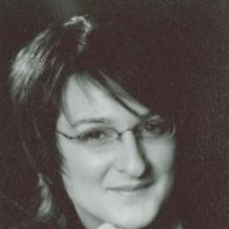Karin Schweizerhof