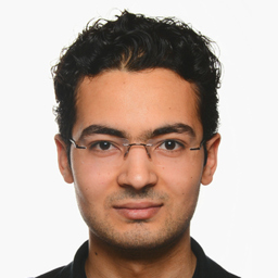 Mohamed Abouzid - Ingenieur - RBI GmbH | XING