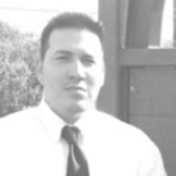 Jose Hernandez