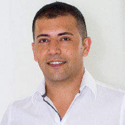 Muhittin Güner