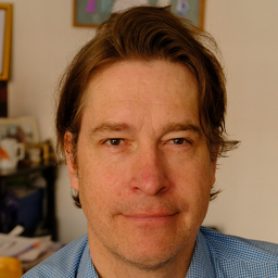 Dr. Malte Friedrich-von Unger