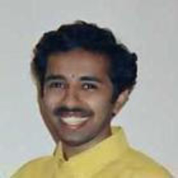 Devi Prasad Nagaraja