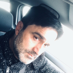 Gökmen Sipahioglu
