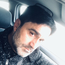 Gökmen Sipahioglu