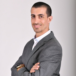 Andreas Michalsky
