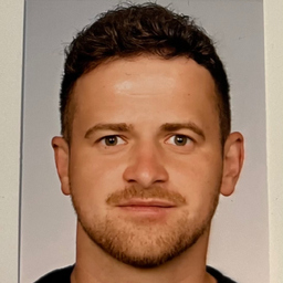 Andreas Redemann