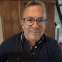 Ulrich Büschgens