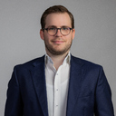 Thomas Heidemann