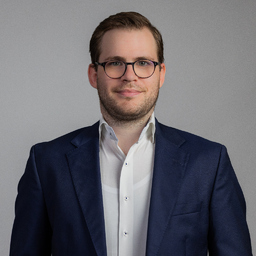 Thomas Heidemann