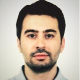Alp Arabacıoğlu
