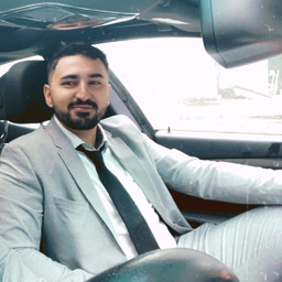 Mehmet Kocak