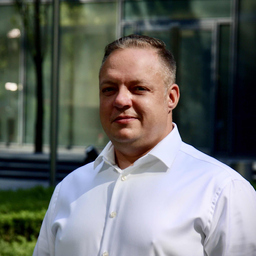 Lars Zesch