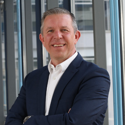 Holger Steimle