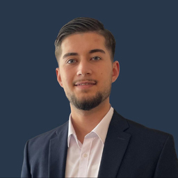 Dominik Paiva André