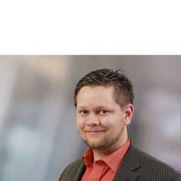 Steffen Griese