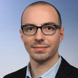 Michael Rott