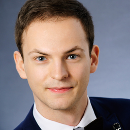 Johannes Uhl