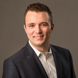 Fabian Pohl