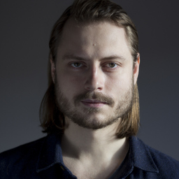 Daniel Schinow
