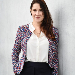 Maryna Schedl