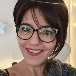 Kerstin Heuermann