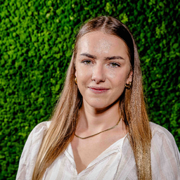 Julia Zißner