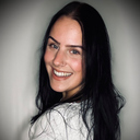 Anne-Sophie Spierefka
