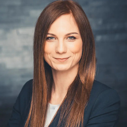 Jennifer Pluschke