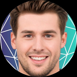 Nick Seifer