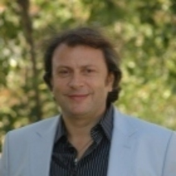 Yüksel Balcı