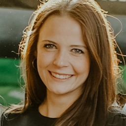 Lina Rahe