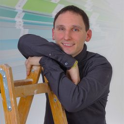Markus Frei