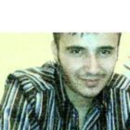 Murat Özkan