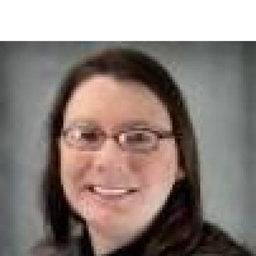 Dr. Anne Neumann