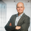 Arno Schikora