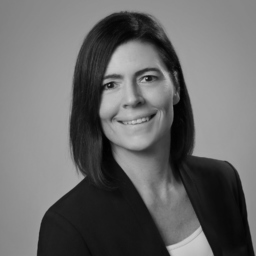 Brigitte Bauer