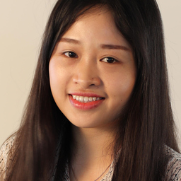Hien Nguyen