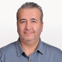 Bilge Akengin