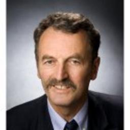 Andreas Jasper