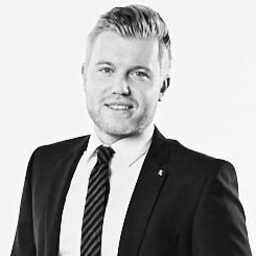 André Swoboda