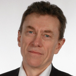 Waldemar Purwin