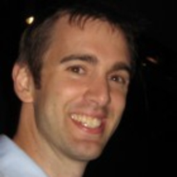 Christopher Guenther