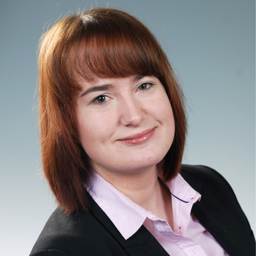 Monique Wolter