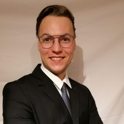 Kevin Kühnel
