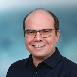 Benjamin Hinsche