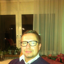 Andreas Jänisch
