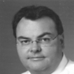 Michael Stock