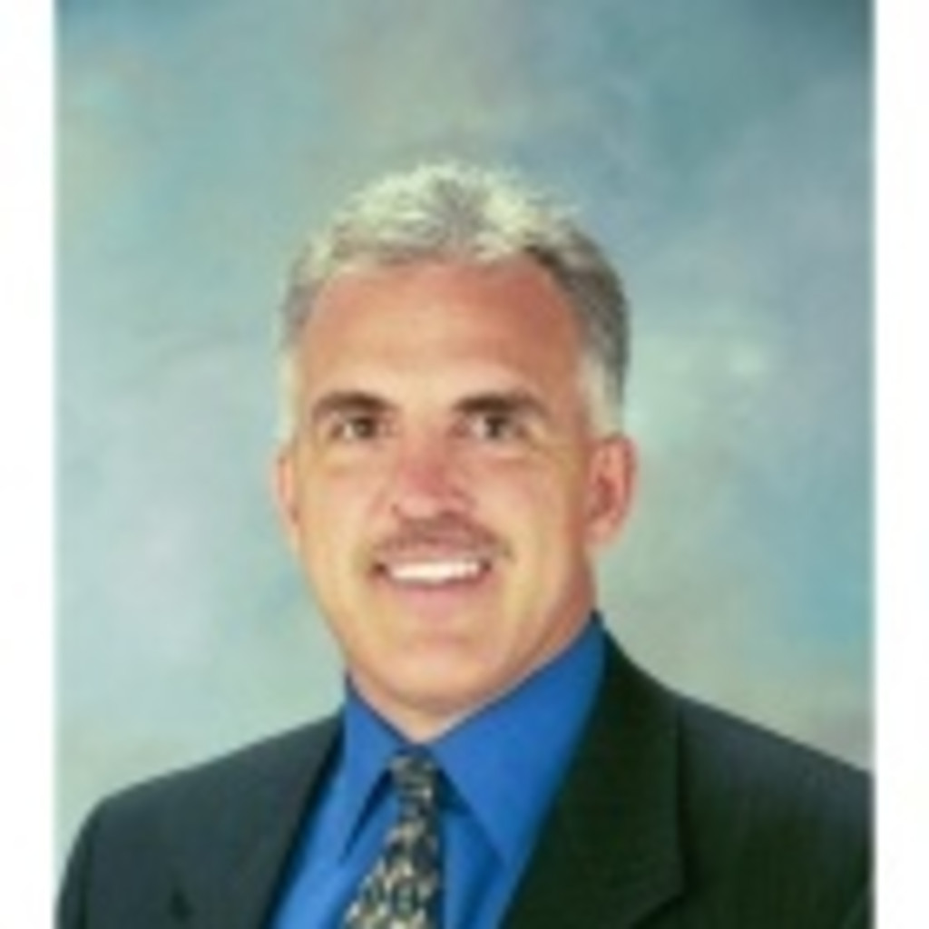 Ken Davis Broker/Owner K.D.R.E. XING