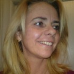 Andrea van Lengen
